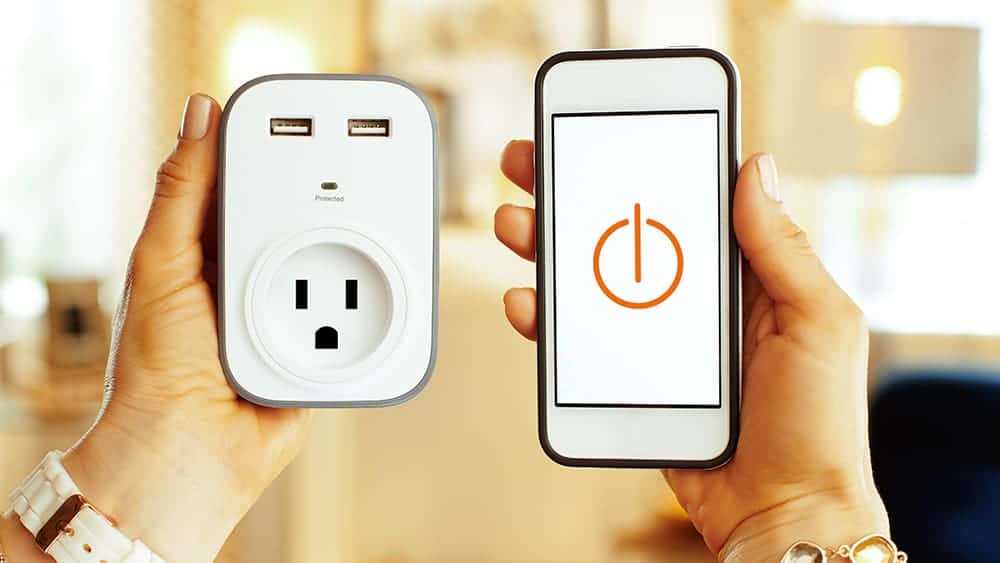 What is a Smart Plug? 7 Best Uses and Complete Beginner's Guide (2026) 13 what is a smart plug beginner guide