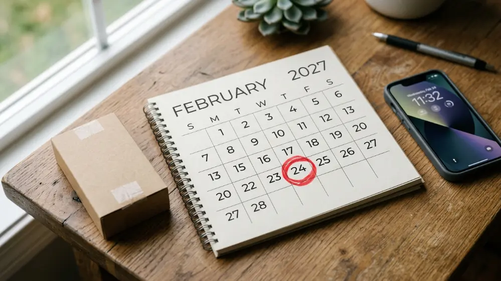What Is OpenAI's New AI Device (the Jony Ive Project)? Everything We Know So Far 5 OpenAI's New AI Device (the Jony Ive Project)